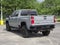 2024 Chevrolet Silverado 2500 HD ZR2