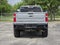 2024 Chevrolet Silverado 2500 HD ZR2