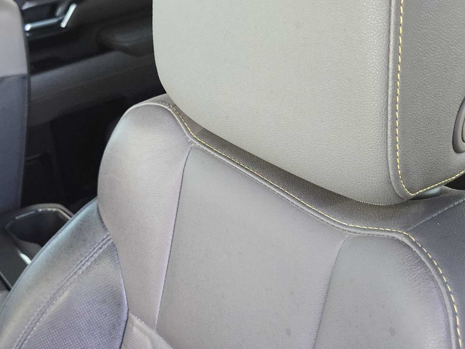 2024 Chevrolet Silverado 2500 HD ZR2