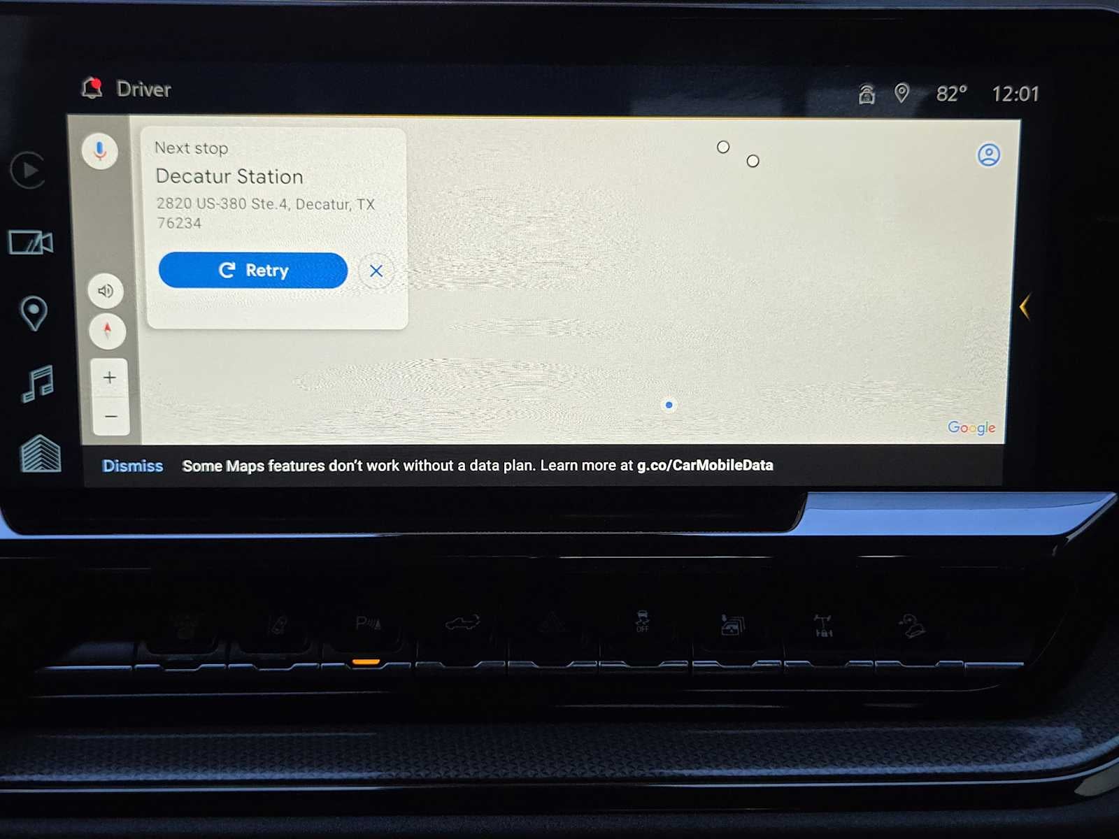 2024 Chevrolet Silverado 2500 HD ZR2