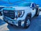 2024 GMC Sierra 3500 HD Chassis Cab Pro