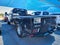 2024 GMC Sierra 3500 HD Chassis Cab Pro