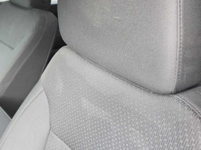 2024 GMC Sierra 3500 HD Chassis Cab Pro