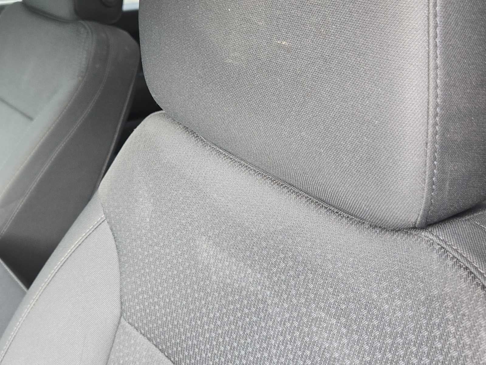 2024 GMC Sierra 3500 HD Chassis Cab Pro