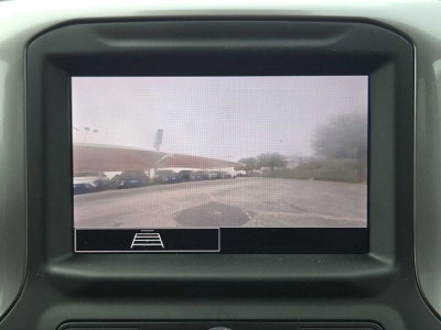 2024 GMC Sierra 3500 HD Chassis Cab Pro