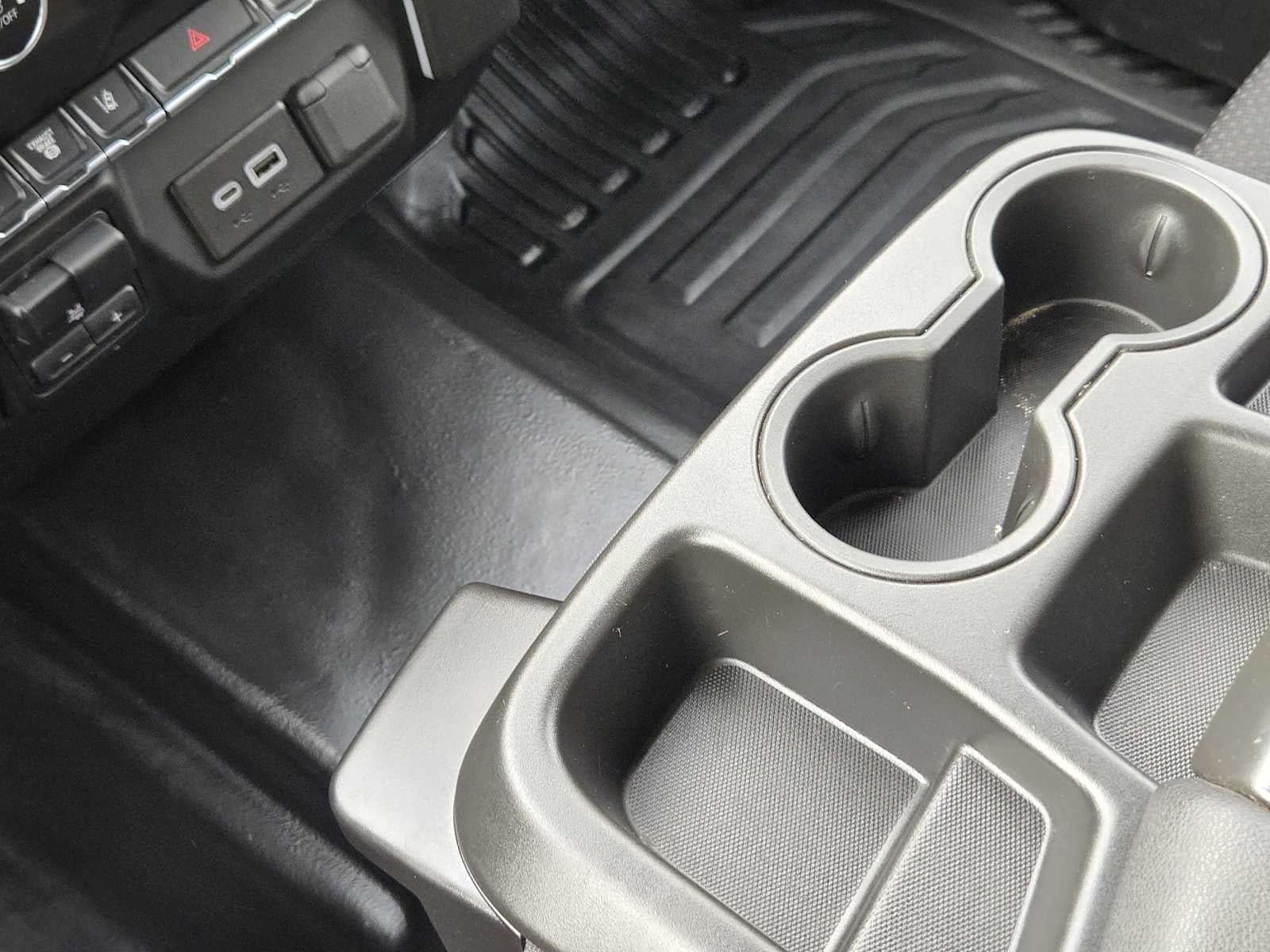 2024 GMC Sierra 3500 HD Chassis Cab Pro