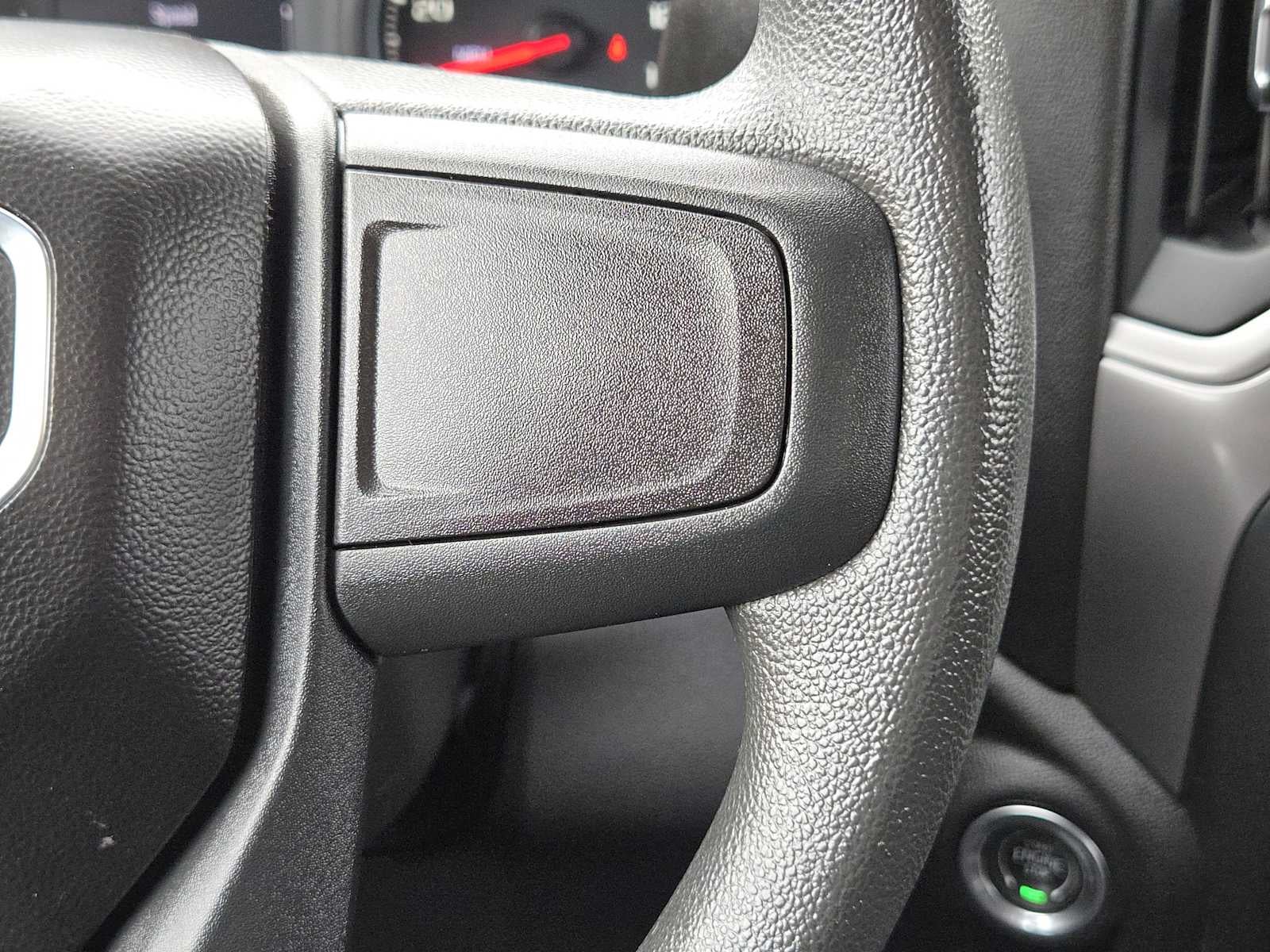 2024 GMC Sierra 3500 HD Chassis Cab Pro