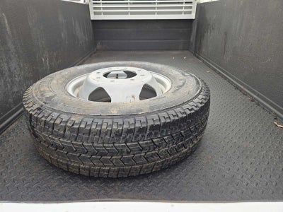 2024 GMC Sierra 3500 HD Chassis Cab Pro