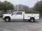 2024 GMC Sierra 3500 HD Chassis Cab Pro