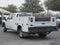 2024 GMC Sierra 3500 HD Chassis Cab Pro