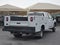 2024 GMC Sierra 3500 HD Chassis Cab Pro