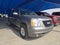 2008 GMC Yukon XL SLT w/4SB