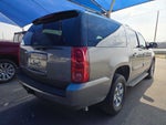 2008 GMC Yukon XL SLT w/4SB