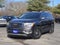 2018 GMC Acadia SLT
