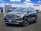2018 GMC Acadia SLT