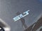 2016 GMC Acadia SLT