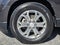 2016 GMC Acadia SLT
