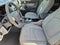 2016 GMC Acadia SLT