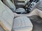 2016 GMC Acadia SLT