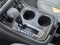 2016 GMC Acadia SLT