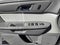 2016 GMC Acadia SLT