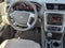 2016 GMC Acadia SLT