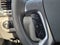 2016 GMC Acadia SLT