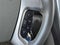 2016 GMC Acadia SLT