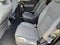 2016 GMC Acadia SLT