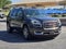 2016 GMC Acadia SLT