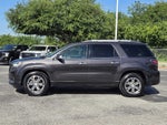 2016 GMC Acadia SLT