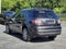 2016 GMC Acadia SLT