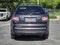 2016 GMC Acadia SLT