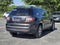 2016 GMC Acadia SLT