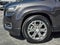 2016 GMC Acadia SLT