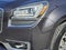 2016 GMC Acadia SLT