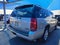 2014 GMC Yukon XL SLT