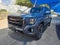 2021 GMC Yukon AT4