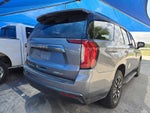 2021 GMC Yukon AT4