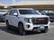 2022 GMC Yukon AT4