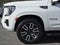 2022 GMC Yukon AT4
