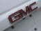 2020 GMC Yukon SLT Standard Edition