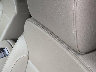 2020 GMC Yukon SLT Standard Edition