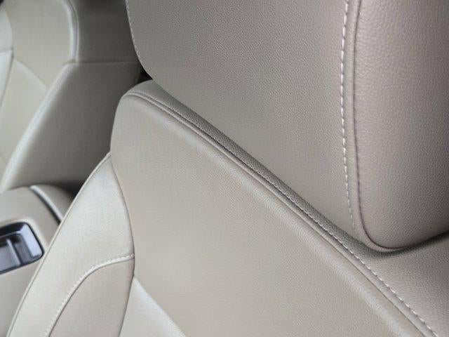 2020 GMC Yukon SLT Standard Edition