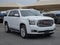 2020 GMC Yukon SLT Standard Edition