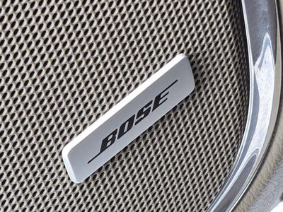 2020 GMC Yukon SLT Standard Edition