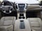 2020 GMC Yukon SLT Standard Edition