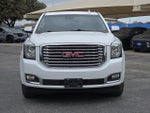 2020 GMC Yukon SLT Standard Edition