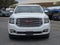 2020 GMC Yukon SLT Standard Edition