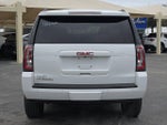 2020 GMC Yukon SLT Standard Edition